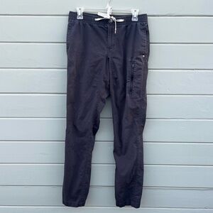 Vuori M Men's Ripstop climber pants